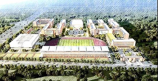 微信圖片_20200212164946.jpg 微信圖片_20200212164946.jpg