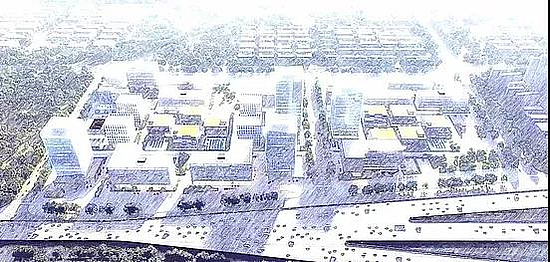 微信圖片_20200212164806.jpg 微信圖片_20200212164806.jpg