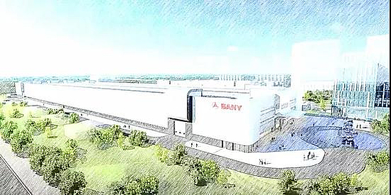 微信圖片_20200212164724.jpg 微信圖片_20200212164724.jpg