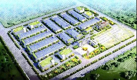 微信圖片_20200212164737.jpg 微信圖片_20200212164737.jpg