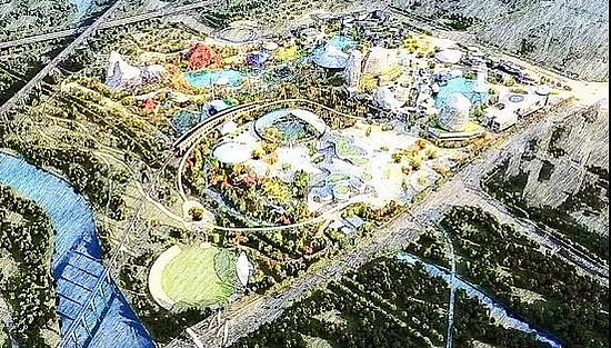 微信圖片_20200212164829.jpg 微信圖片_20200212164829.jpg