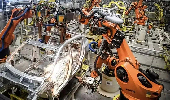 微信圖片_20200212164700.jpg 微信圖片_20200212164700.jpg