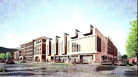 微信圖片_20200212164933.jpg 微信圖片_20200212164933.jpg