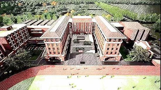 微信圖片_20200212164940.jpg 微信圖片_20200212164940.jpg