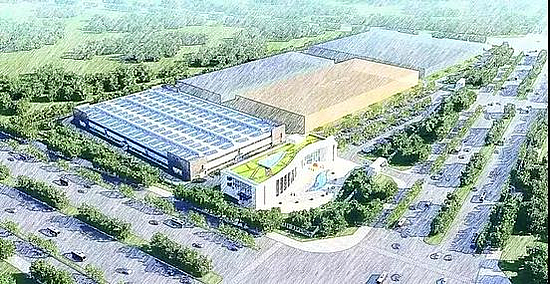 微信圖片_20200212164745.jpg 微信圖片_20200212164745.jpg