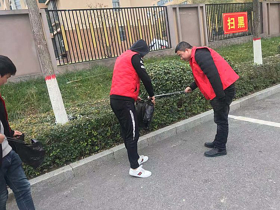 微信圖片_20191128170427.jpg 微信圖片_20191128170427.jpg