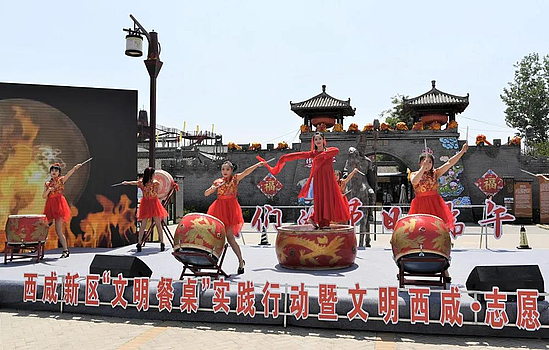 微信圖片_20200628105436.jpg 微信圖片_20200628105436.jpg