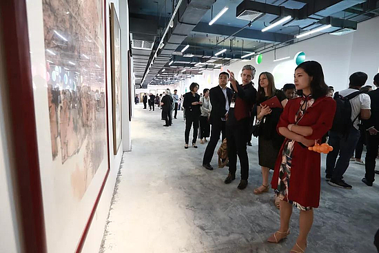 微信圖片_20200103173837.jpg 微信圖片_20200103173837.jpg