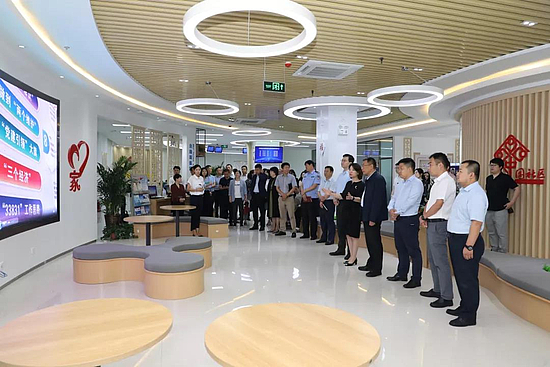 微信圖片_20200103174003.jpg 微信圖片_20200103174003.jpg