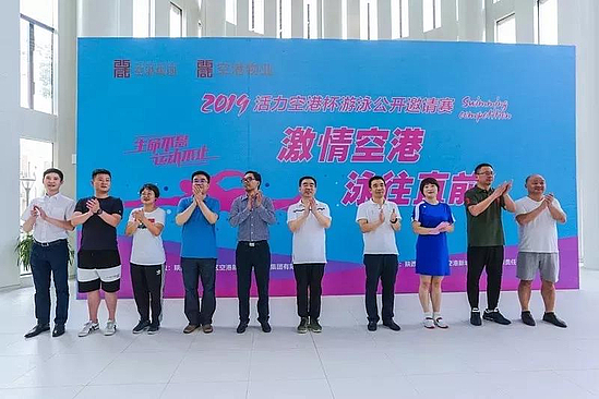 微信圖片_20200103174201.jpg 微信圖片_20200103174201.jpg