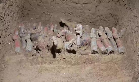 微信圖片_20200103174625.jpg 微信圖片_20200103174625.jpg