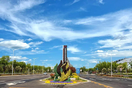 微信圖片_20200103173915.jpg 微信圖片_20200103173915.jpg