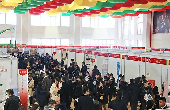 微信圖片_20200103174509.jpg 微信圖片_20200103174509.jpg