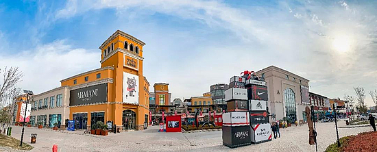 微信圖片_20200103170749.jpg 微信圖片_20200103170749.jpg