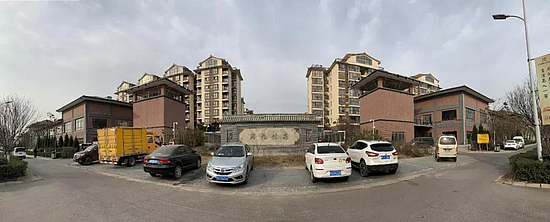 微信圖片_20200103170649.jpg 微信圖片_20200103170649.jpg