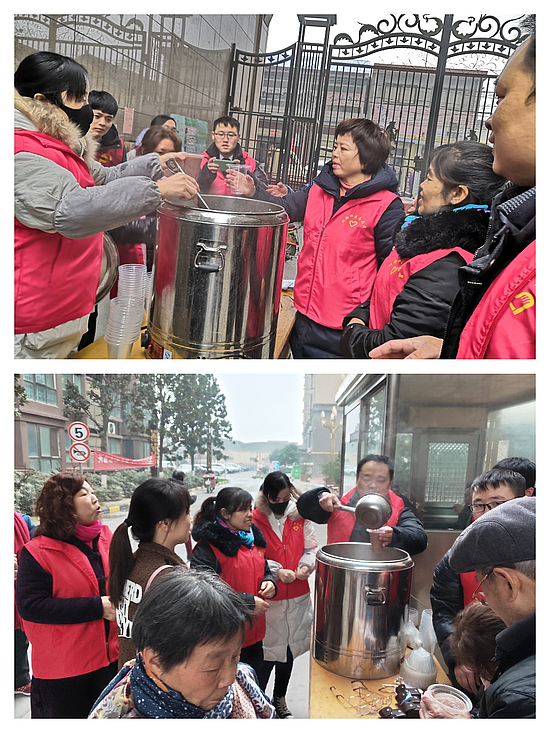 微信圖片_20200107112958.jpg 微信圖片_20200107112958.jpg