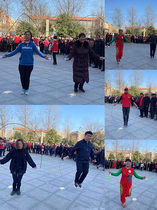 微信圖片_20191231094750.jpg 微信圖片_20191231094750.jpg