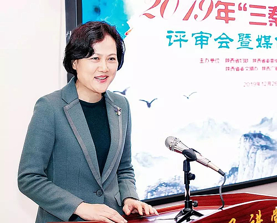 微信圖片_20191230101423.jpg 微信圖片_20191230101423.jpg