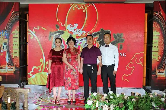 微信圖片_20191230101508.jpg 微信圖片_20191230101508.jpg