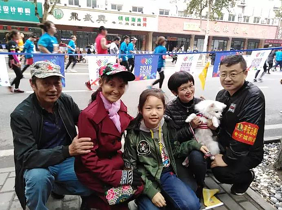 微信圖片_20191230101527.jpg 微信圖片_20191230101527.jpg