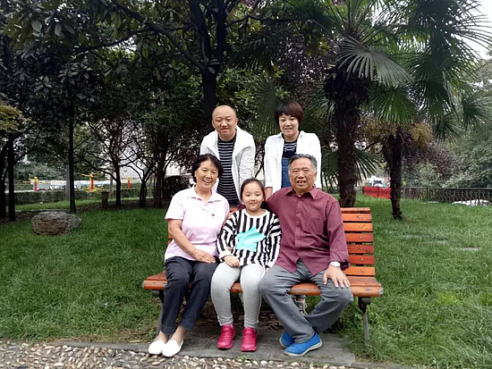 微信圖片_20191230101451.jpg 微信圖片_20191230101451.jpg