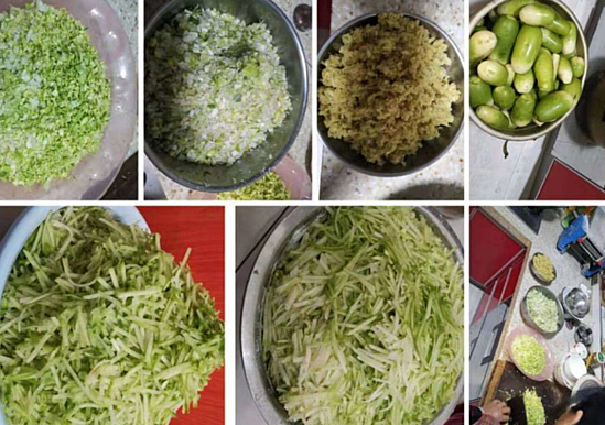 1577086564(1).jpg 1577086564(1).jpg