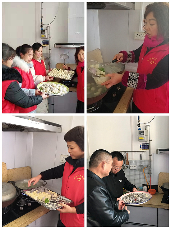 微信圖片_20191223153408.jpg 微信圖片_20191223153408.jpg