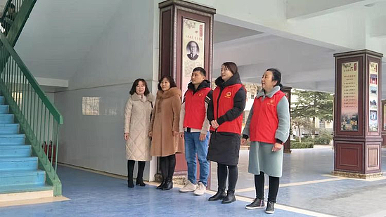 微信圖片_20191223143924.jpg 微信圖片_20191223143924.jpg