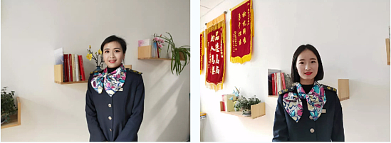 1577082746(1).jpg 1577082746(1).jpg