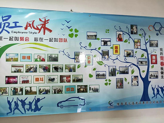 微信圖片_20191223143328.jpg 微信圖片_20191223143328.jpg