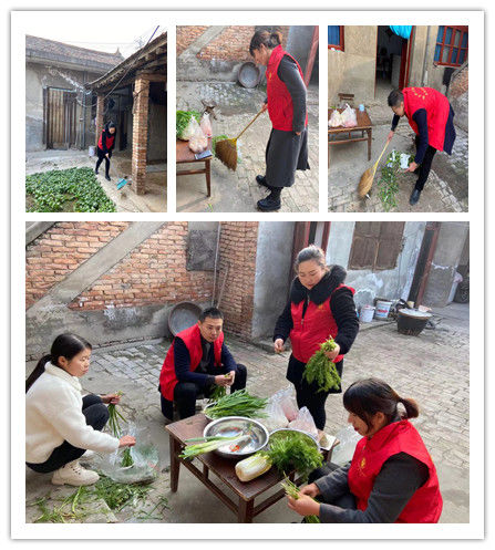 微信圖片_20191223143043.jpg 微信圖片_20191223143043.jpg