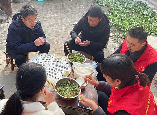 微信圖片_20191223143025.jpg 微信圖片_20191223143025.jpg