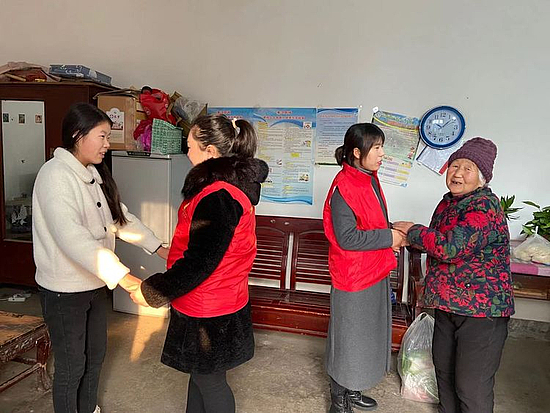 微信圖片_20191223143123.jpg 微信圖片_20191223143123.jpg