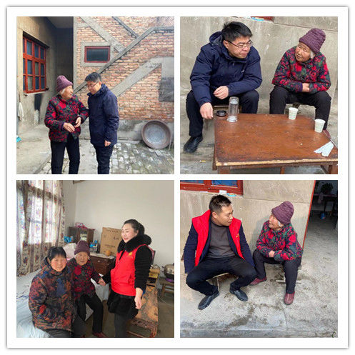 微信圖片_20191223143111.jpg 微信圖片_20191223143111.jpg