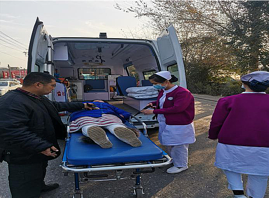 1577087507(1).jpg 1577087507(1).jpg