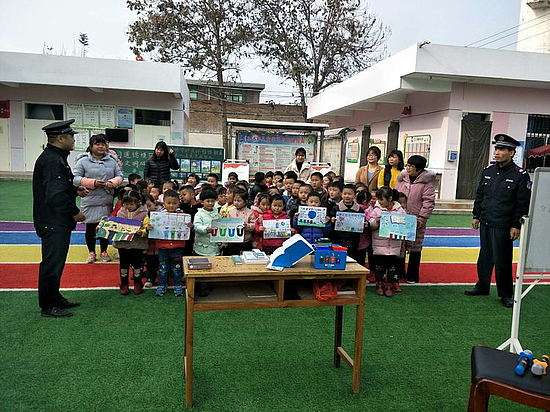 微信圖片_20191127112406.jpg 微信圖片_20191127112406.jpg