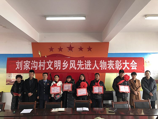 微信圖片_20191206172121.jpg 微信圖片_20191206172121.jpg