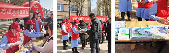 1575599135(1).jpg 1575599135(1).jpg