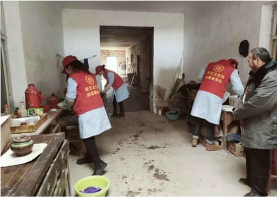 1575599355(1).jpg 1575599355(1).jpg