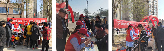 1575599100.jpg 1575599100.jpg