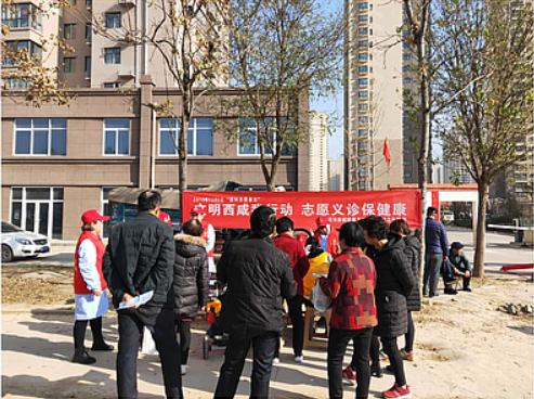 1575599262(1).jpg 1575599262(1).jpg