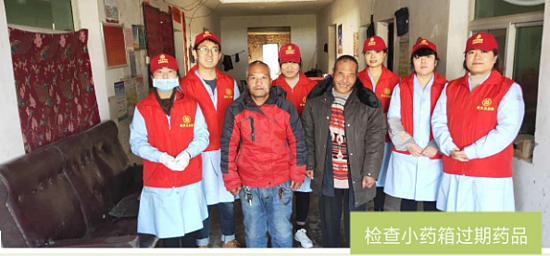 1575599299(1).jpg 1575599299(1).jpg