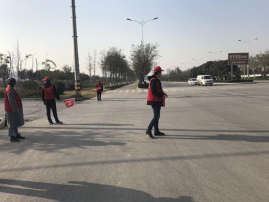 微信圖片_20191209092522.jpg 微信圖片_20191209092522.jpg