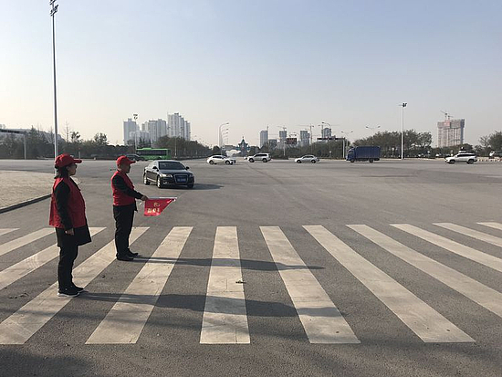 微信圖片_20191209092451.jpg 微信圖片_20191209092451.jpg