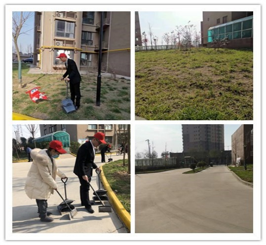 微信圖片_20191206171630.jpg 微信圖片_20191206171630.jpg