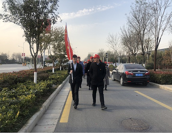 微信圖片_20191206171543.jpg 微信圖片_20191206171543.jpg