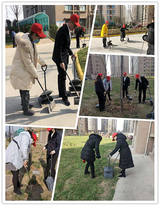 微信圖片_20191206171601.jpg 微信圖片_20191206171601.jpg