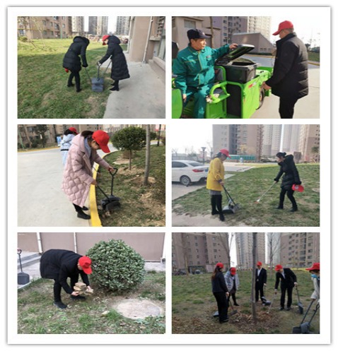 微信圖片_20191206171617.jpg 微信圖片_20191206171617.jpg