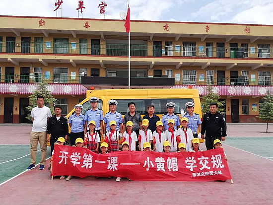 微信圖片_20191206095317.jpg 微信圖片_20191206095317.jpg