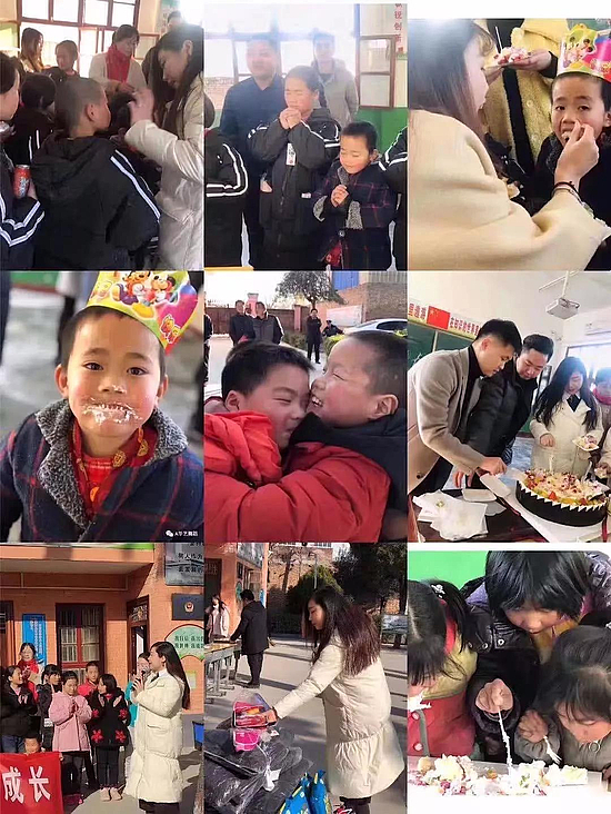 微信圖片_20191206095402.jpg 微信圖片_20191206095402.jpg